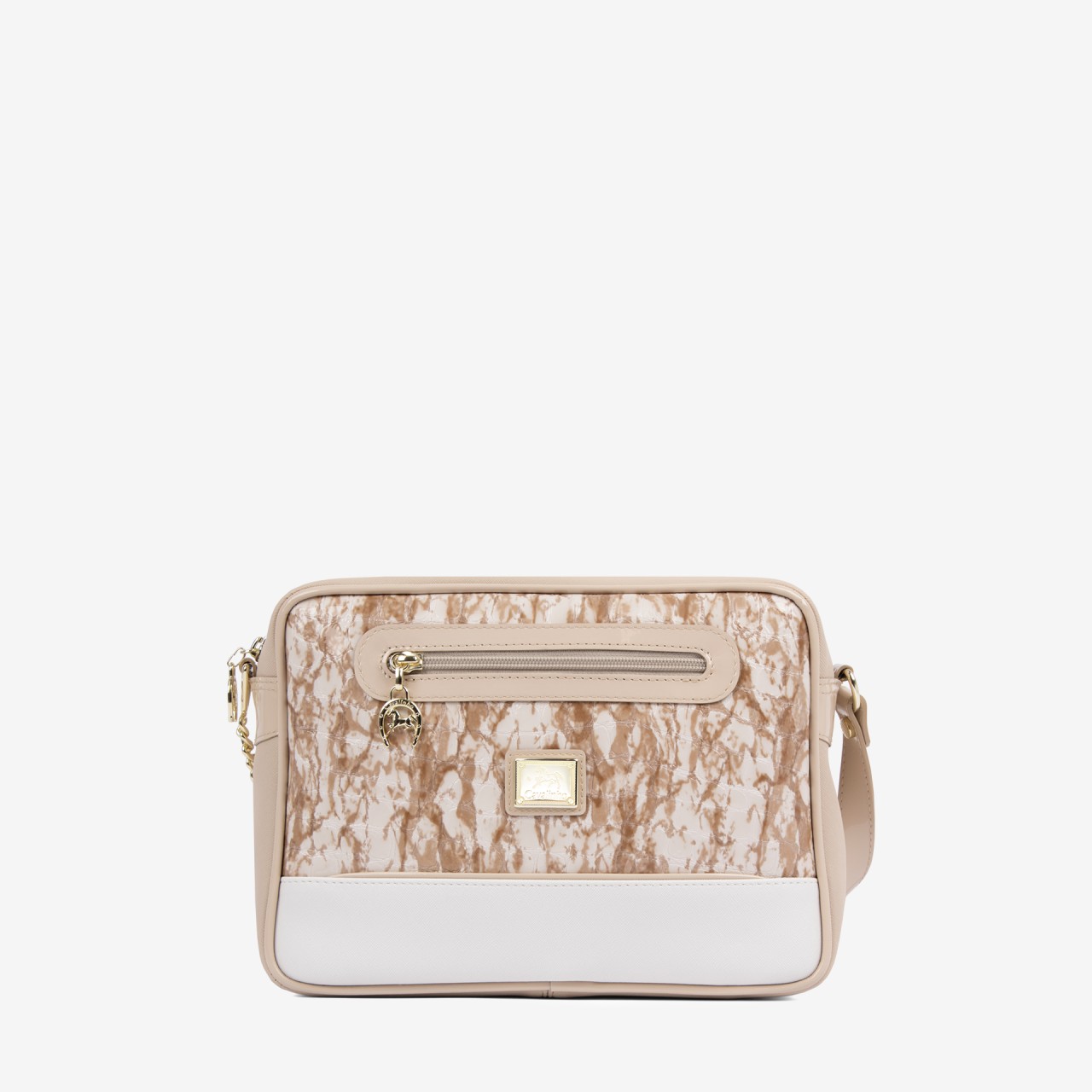 Acqua Marine Crossbody Bags