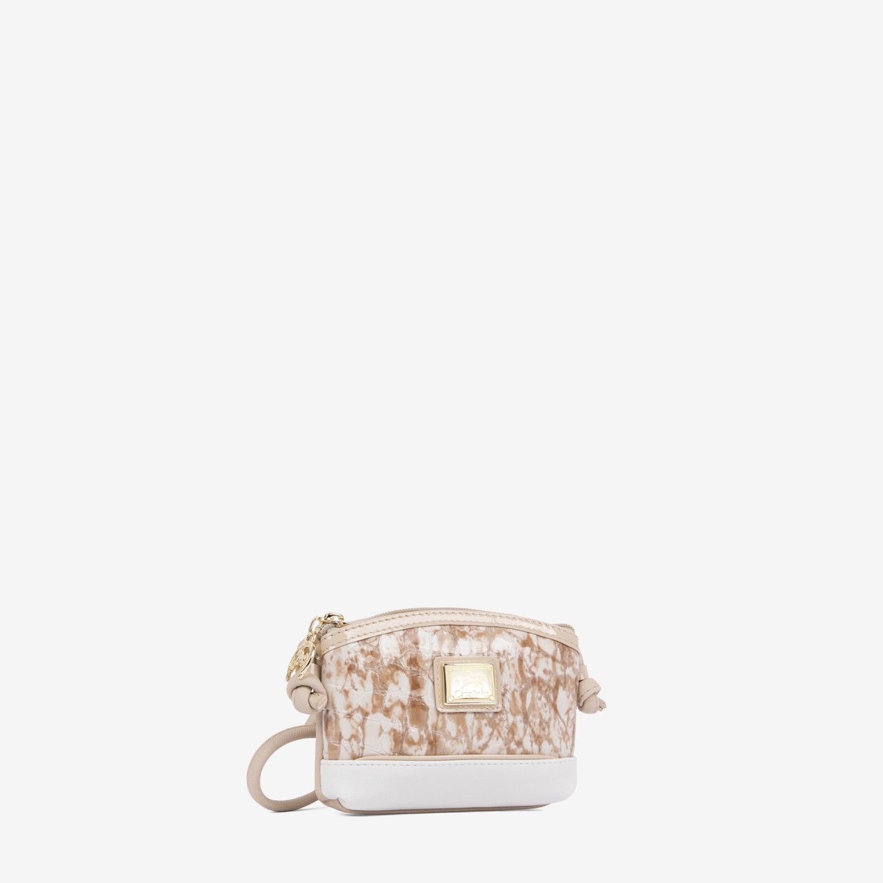 Mini Sac  Bandoulire Acqua Marine