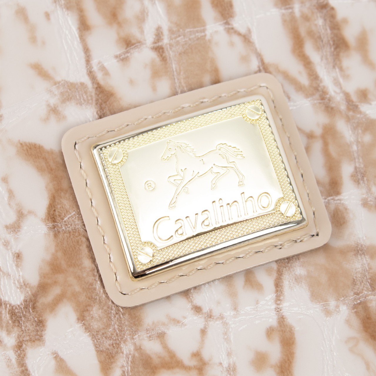 Mini Sac  Bandoulire Acqua Marine