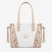 MULTI-BEIGE