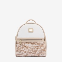 MULTI-BEIGE