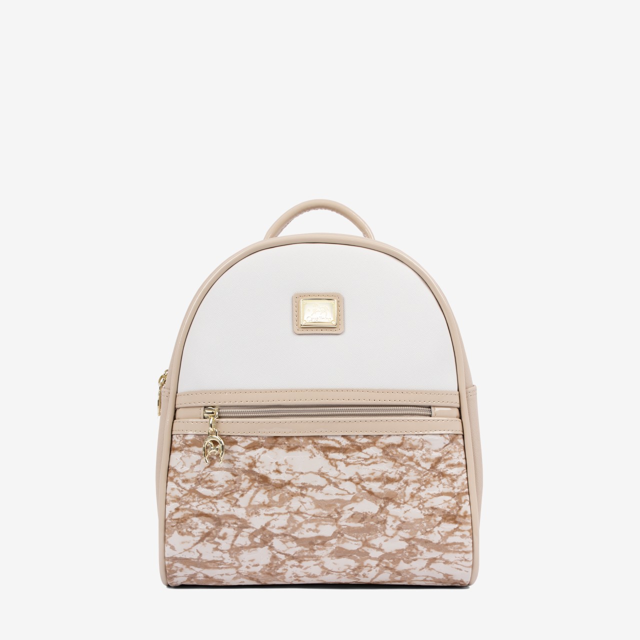 Mochila Acqua Marine