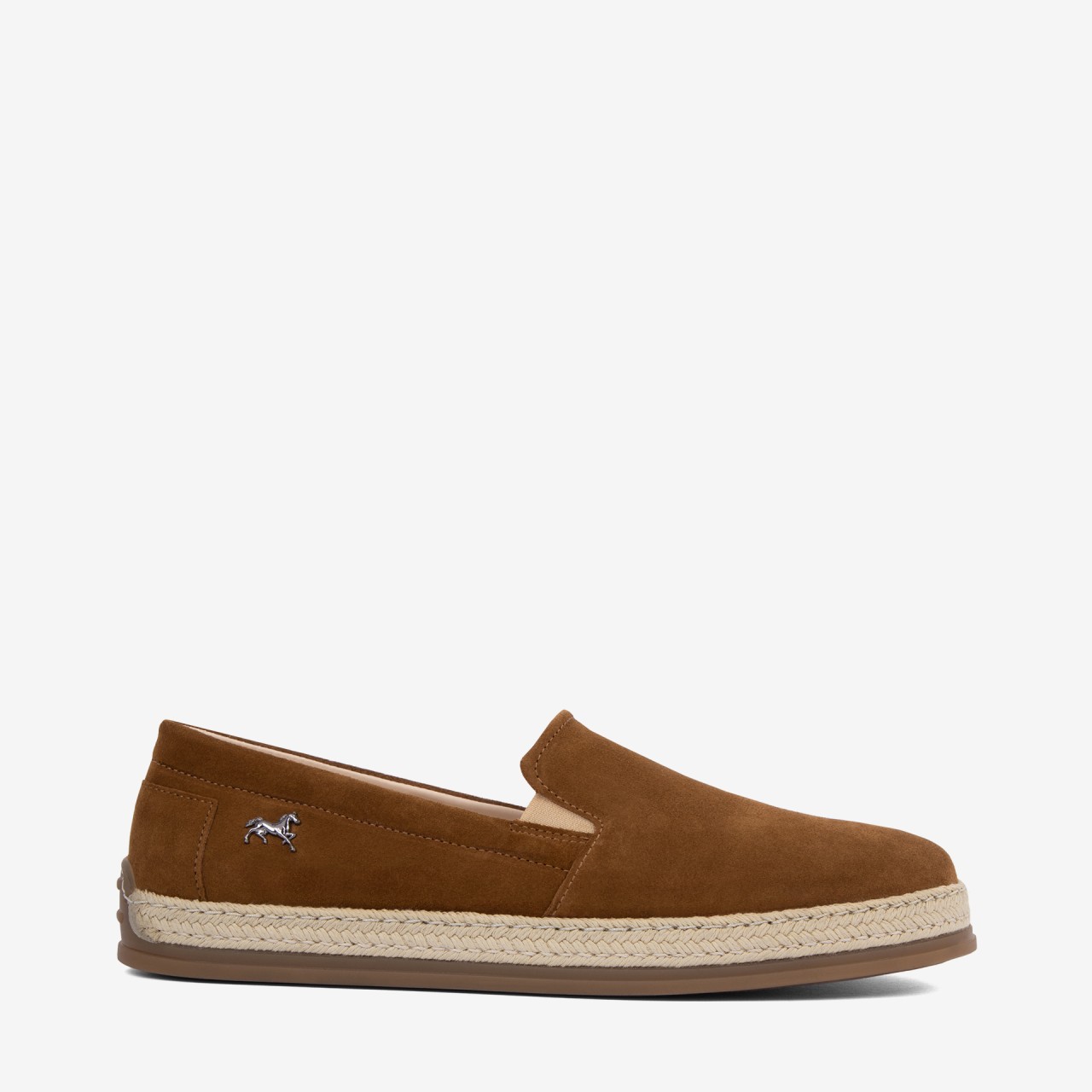 Piazzamo Loafers