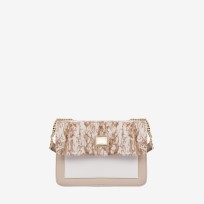 MULTI-BEIGE