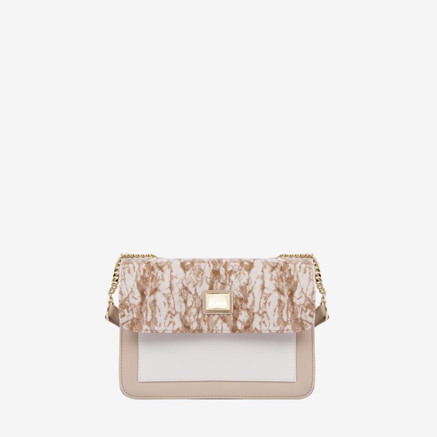 Acqua Marine Crossbody Bags