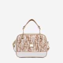 MULTI-BEIGE