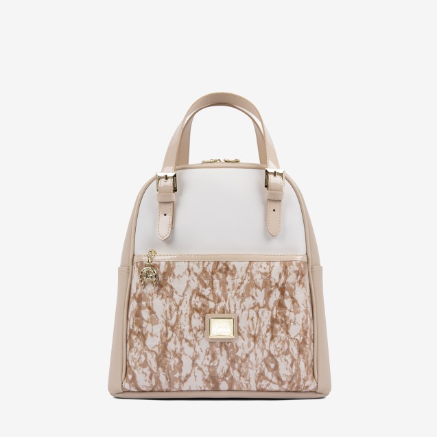 Mochila Acqua Marine