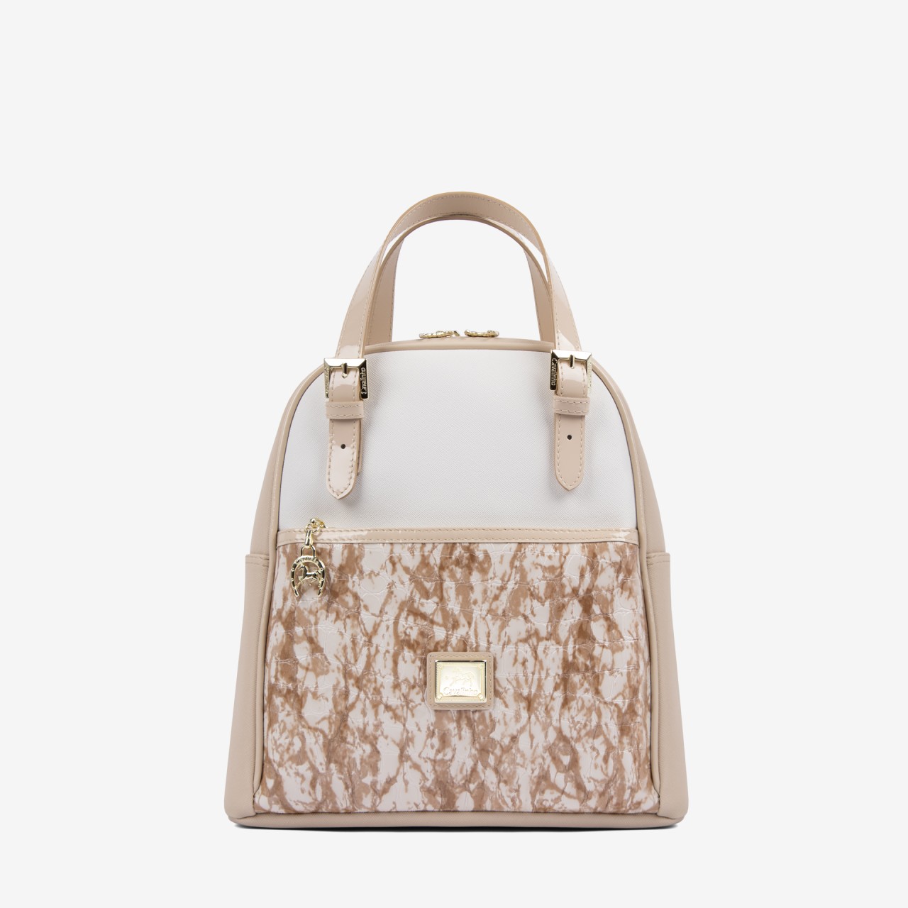 Mochila Acqua Marine