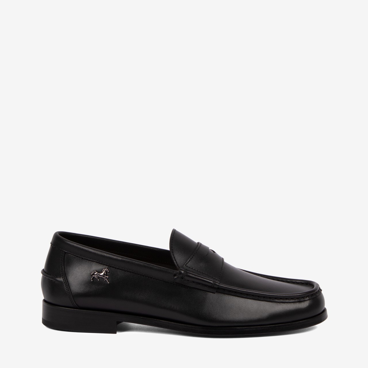 Mocassin Di Cavallo