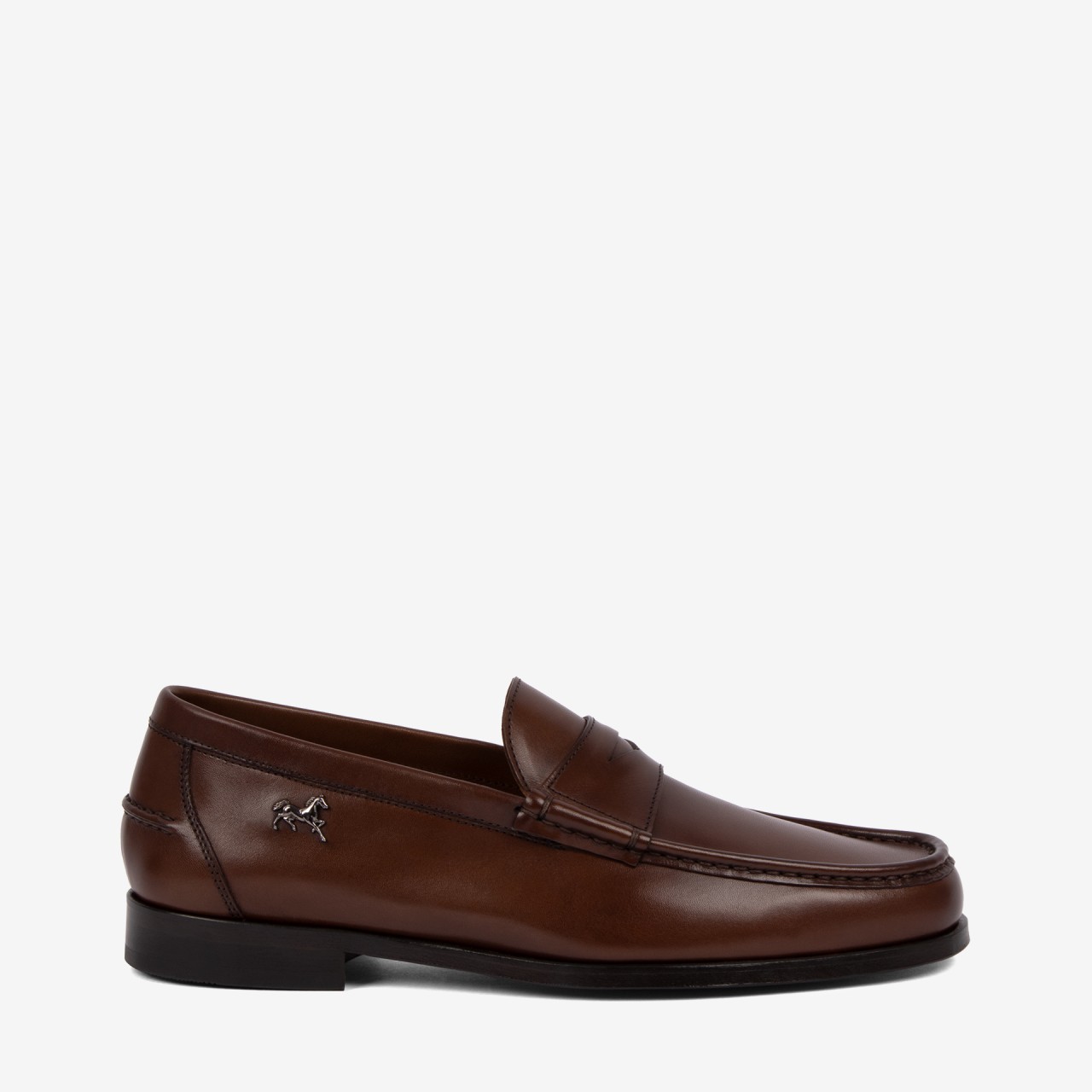 Di Cavallo Loafers