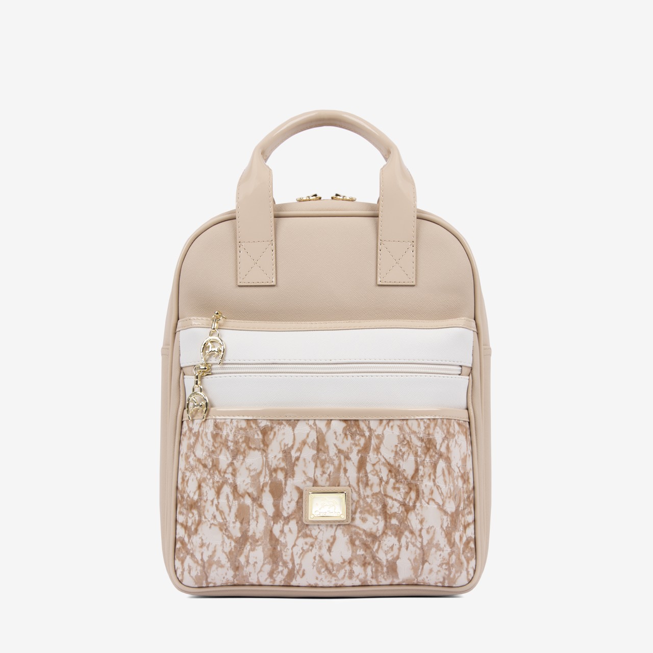 Acqua Marine Backpacks