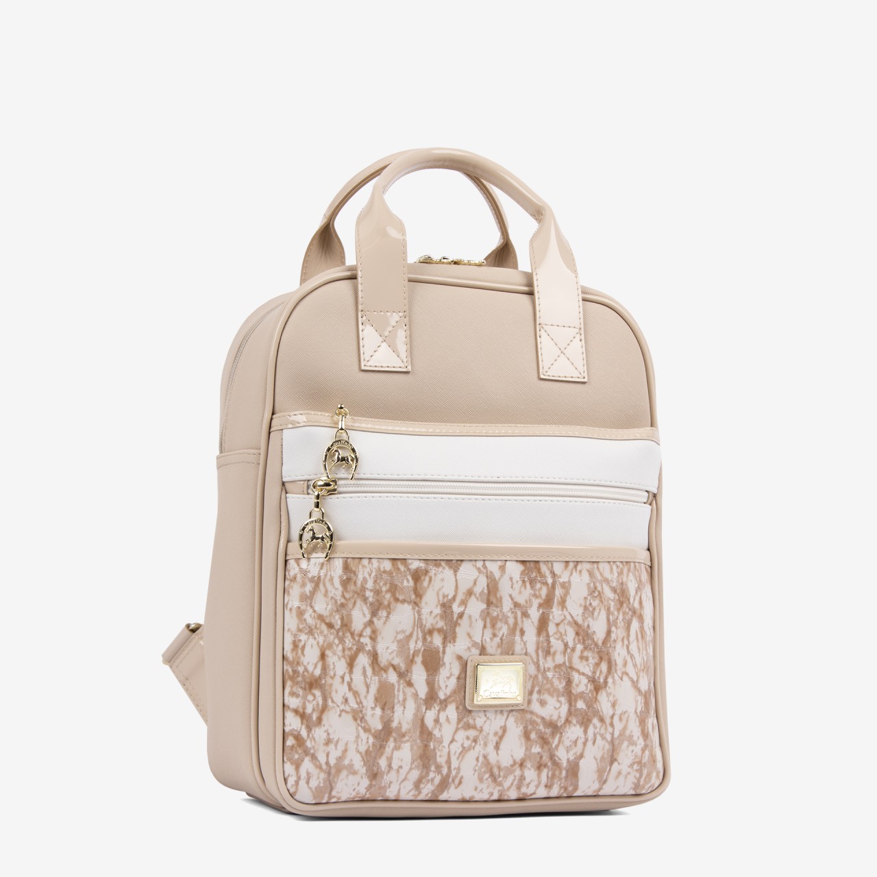 Acqua Marine Backpacks