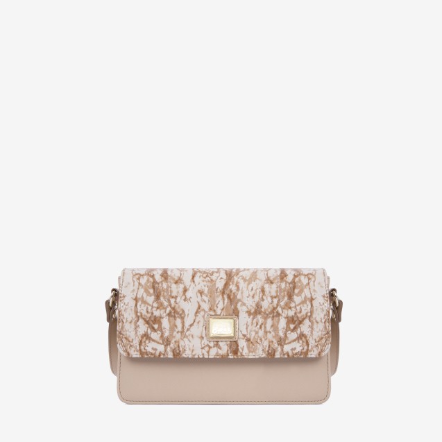 Acqua Marine Crossbody Bags