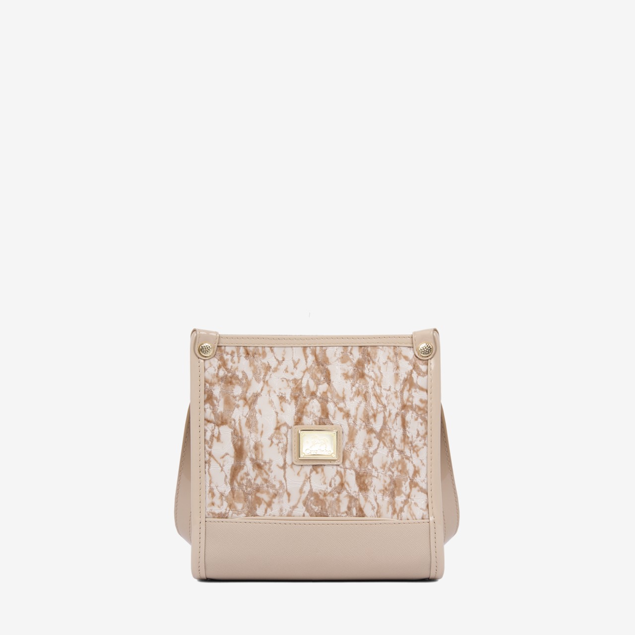 Acqua Marine Crossbody Bags