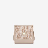 MULTI-BEIGE