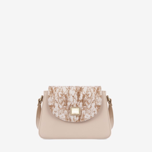 Acqua Marine Crossbody Bags