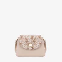 MULTI-BEIGE