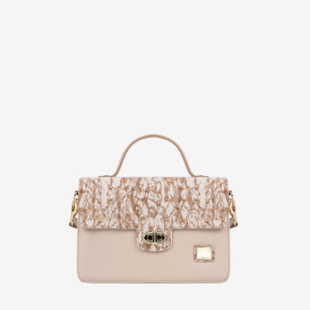 Acqua Marine Crossbody Bags