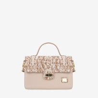 MULTI-BEIGE