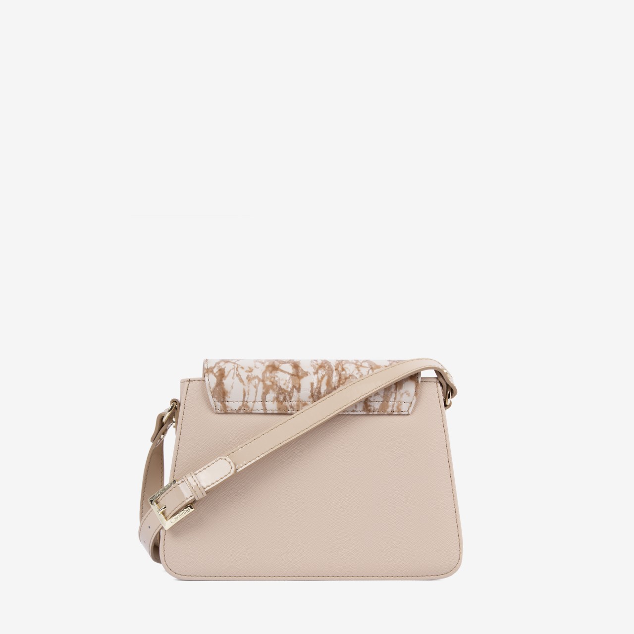 Sac  Bandoulire Acqua Marine