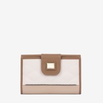 BLUE-BEIGE