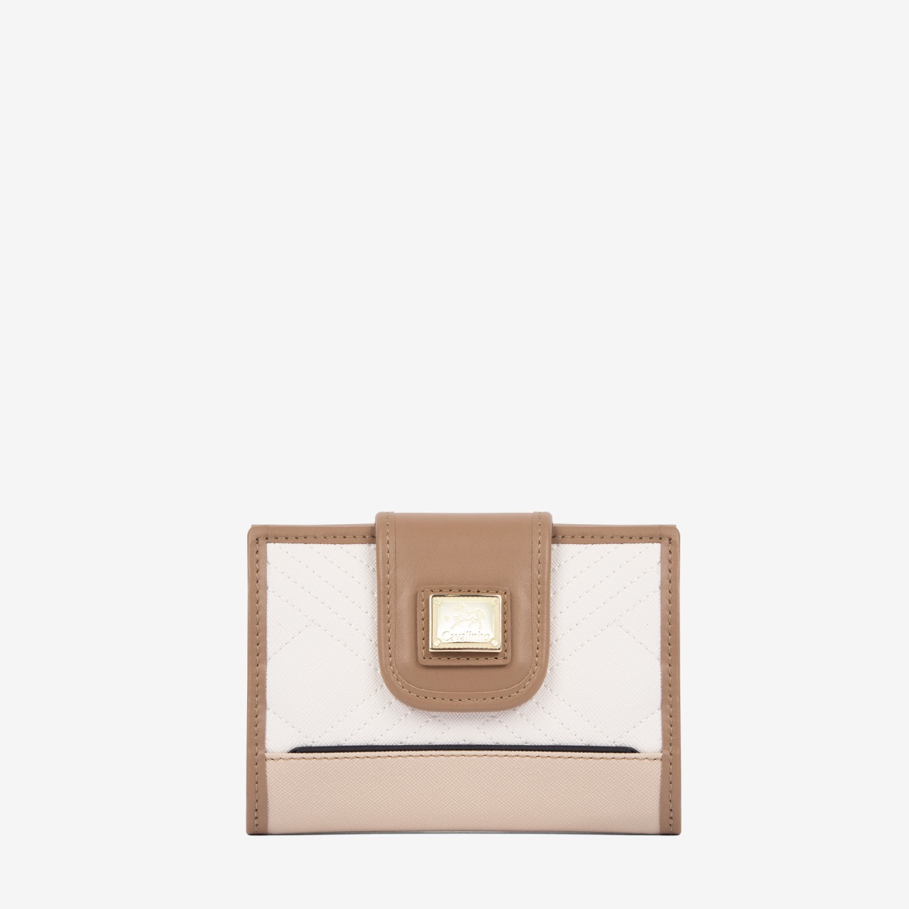 Posie Purse
