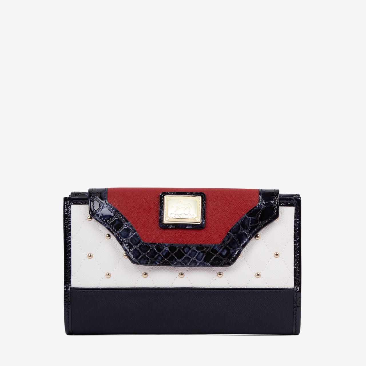 Craft Purse