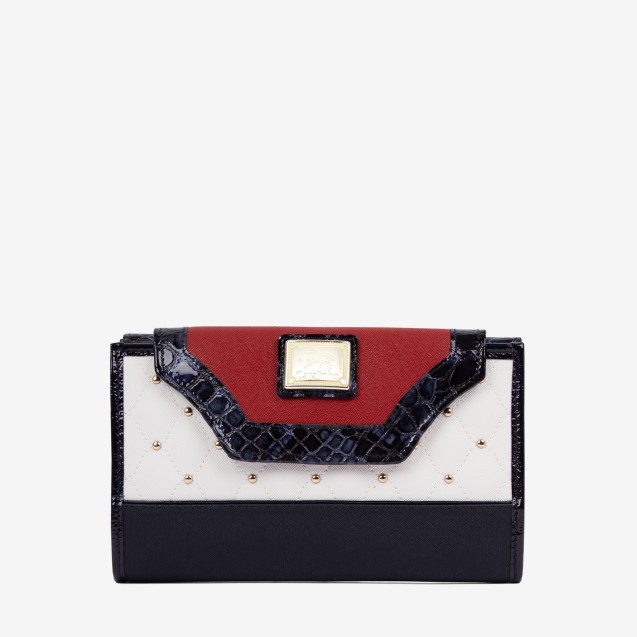 Craft Purse