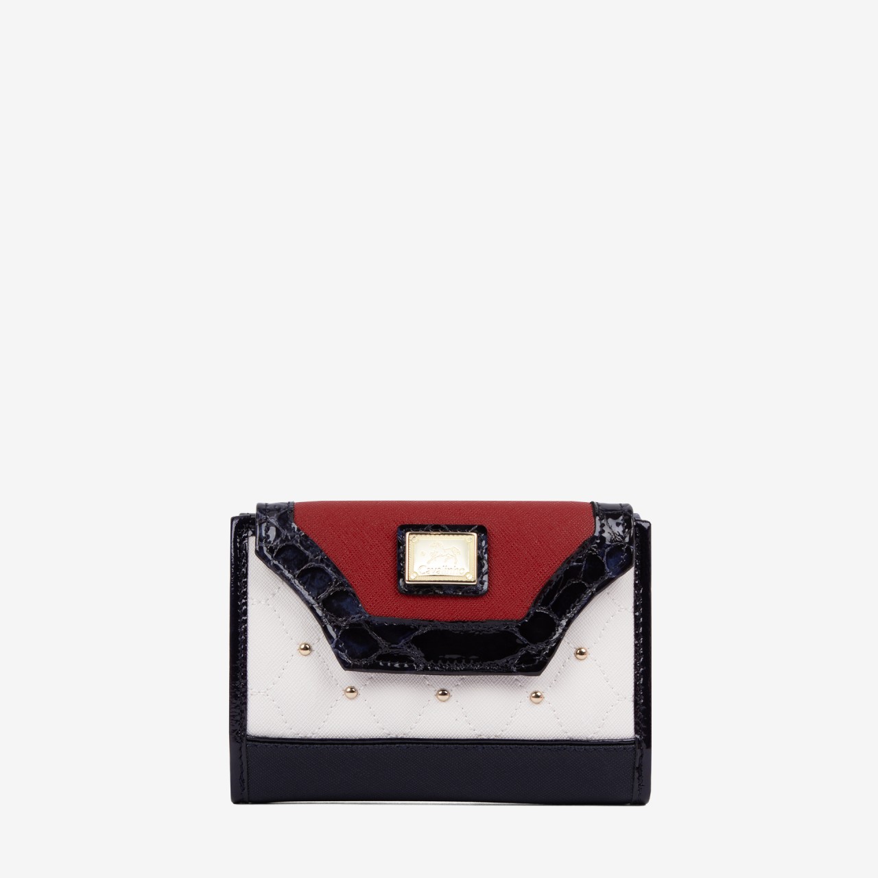 Craft Purse