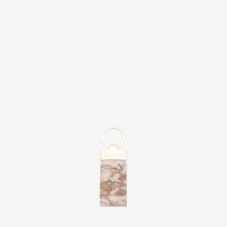 MULTI-BEIGE