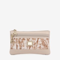 MULTI-BEIGE