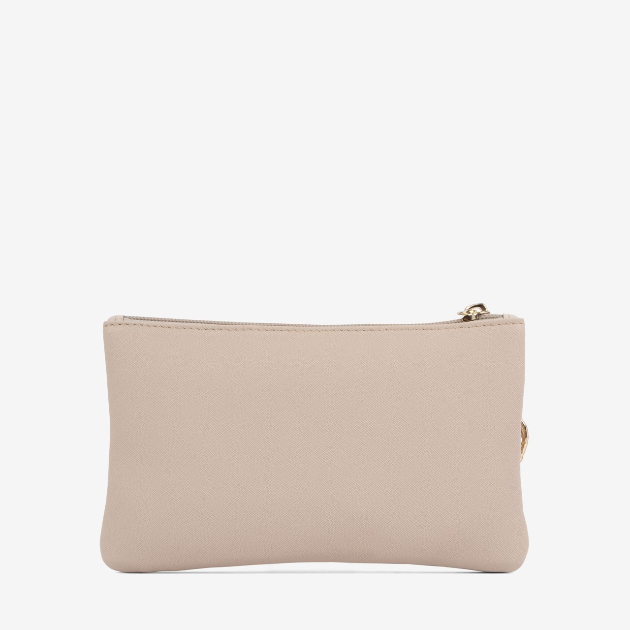Trousse de Maquillage Acqua Marine