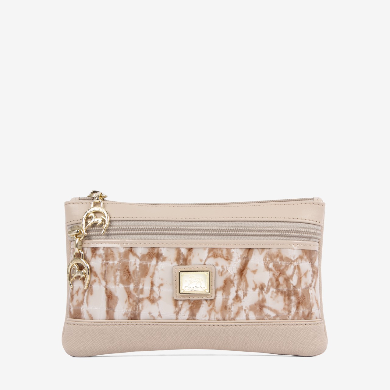 Acqua Marine Cosmetics Bags