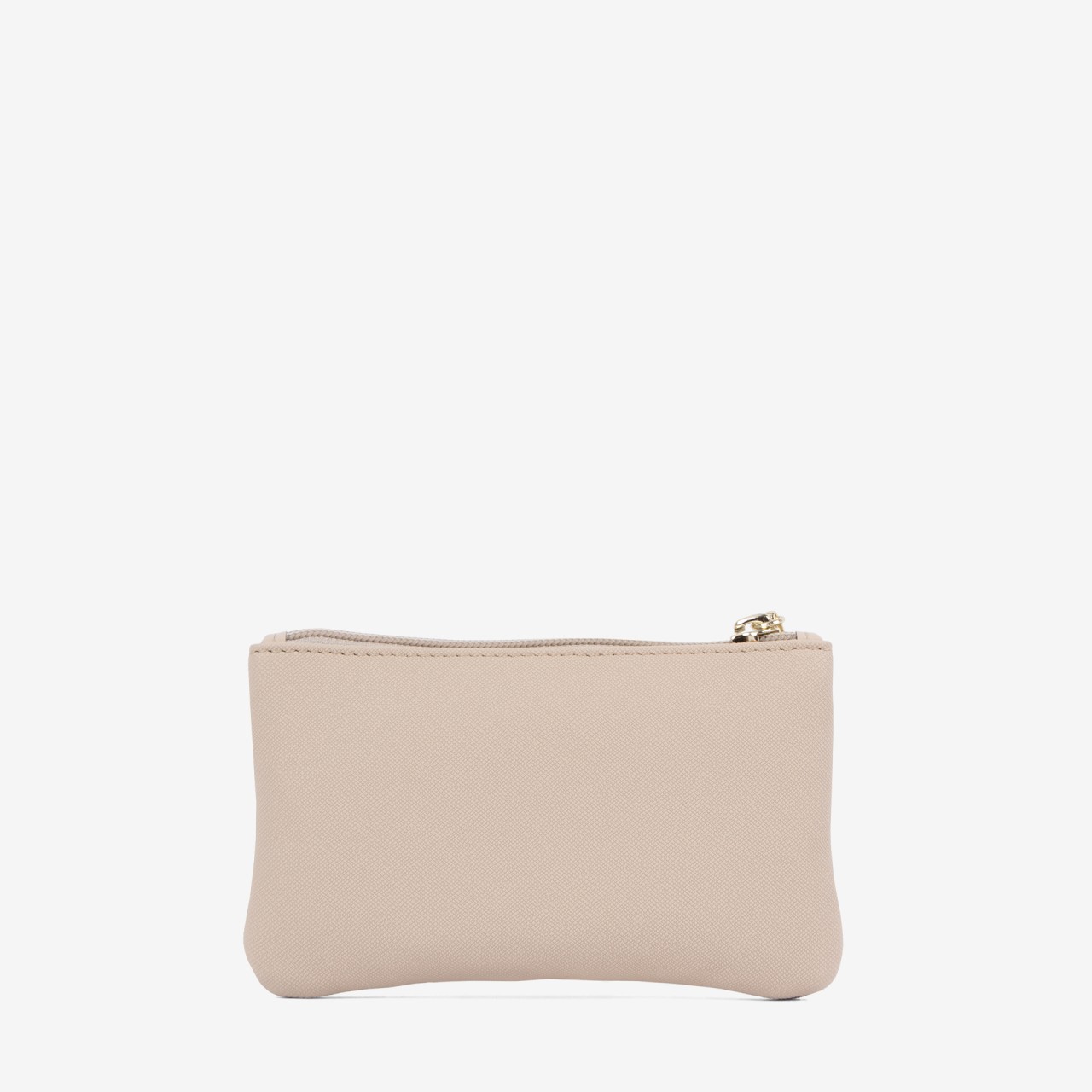 Trousse de Maquillage Acqua Marine
