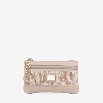 MULTI-BEIGE