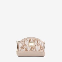MULTI-BEIGE