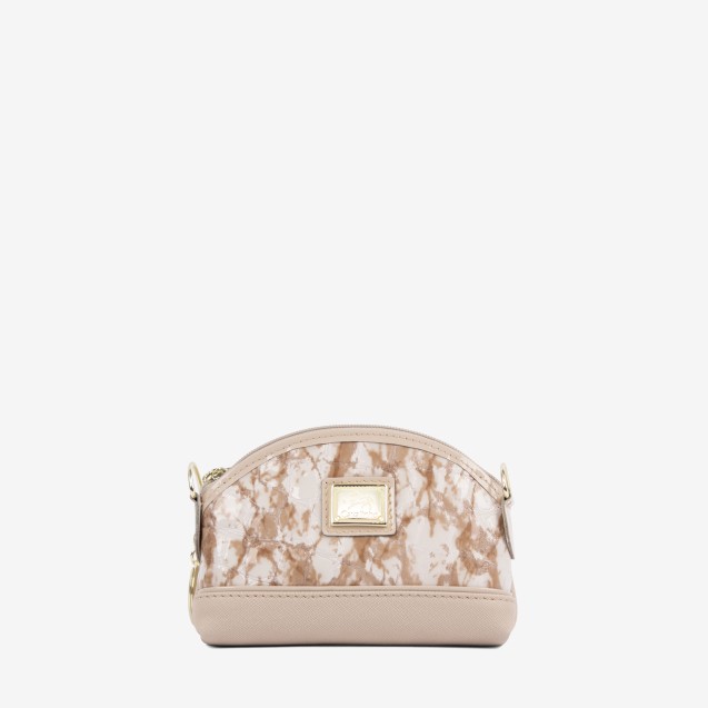 Acqua Marine Coin Purses