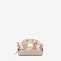 MULTI-BEIGE
