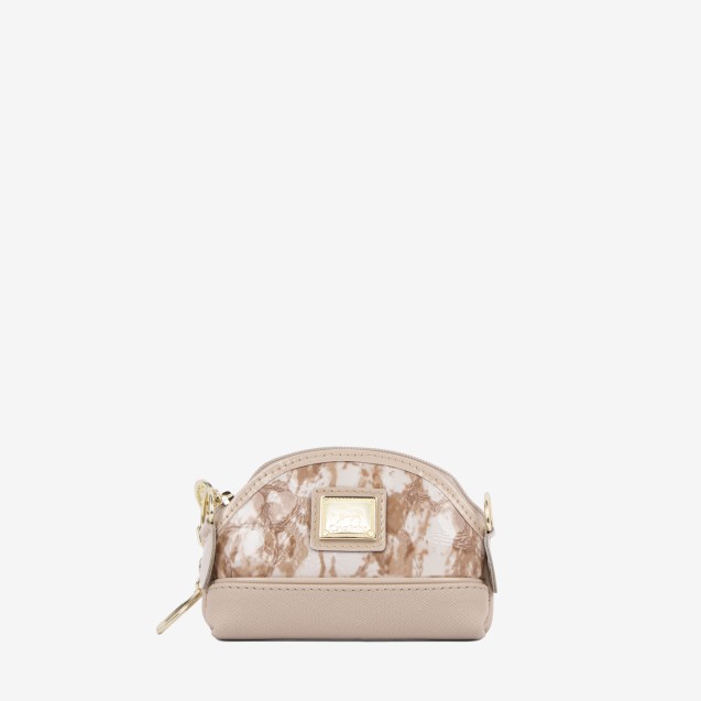 Acqua Marine Coin Purses
