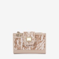 MULTI-BEIGE
