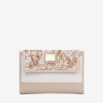 MULTI-BEIGE