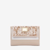 MULTI-BEIGE