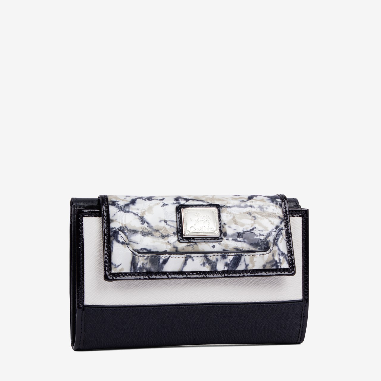 Portefeuille Acqua Marine