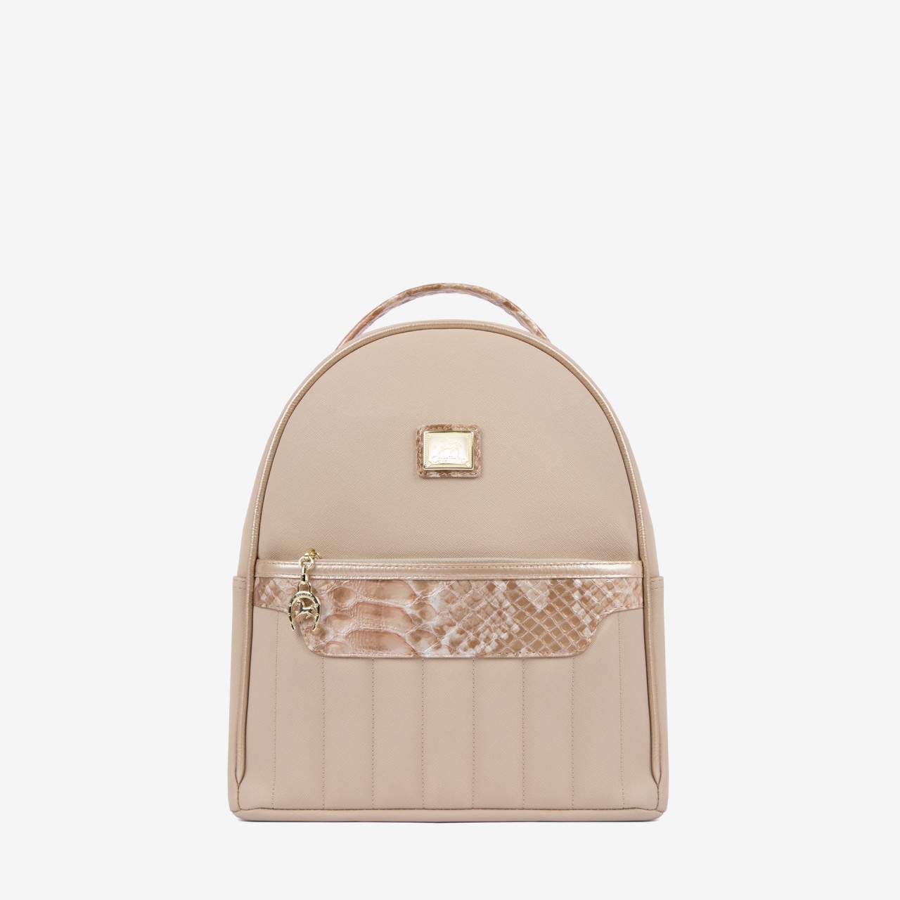 Mochila Grace