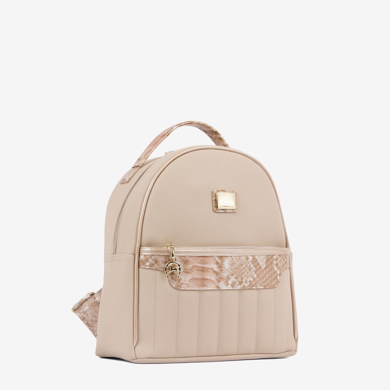 Grace Backpacks