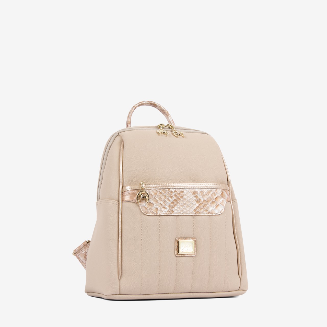 Grace Backpacks