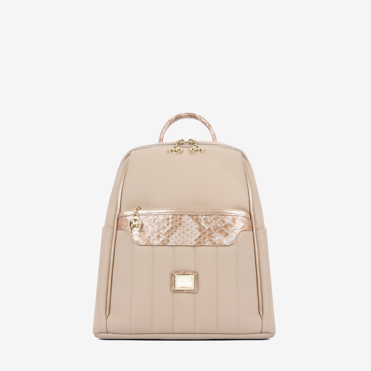 Grace Backpacks