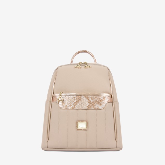 Grace Backpacks