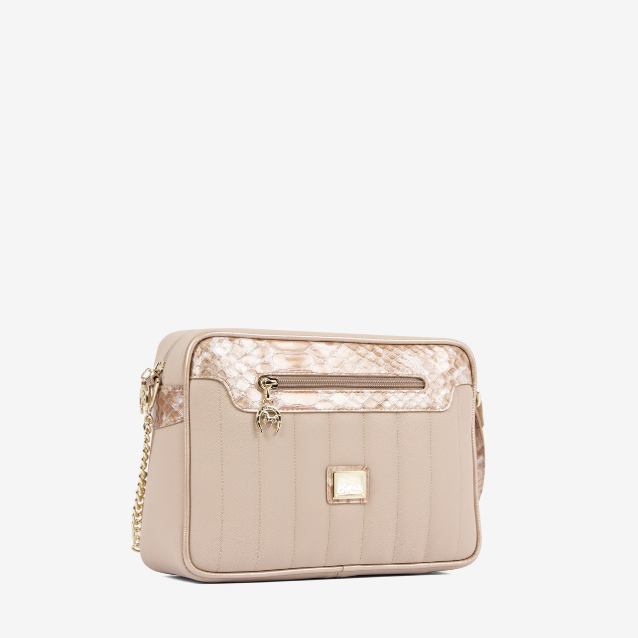 Sac  Bandoulire Grace