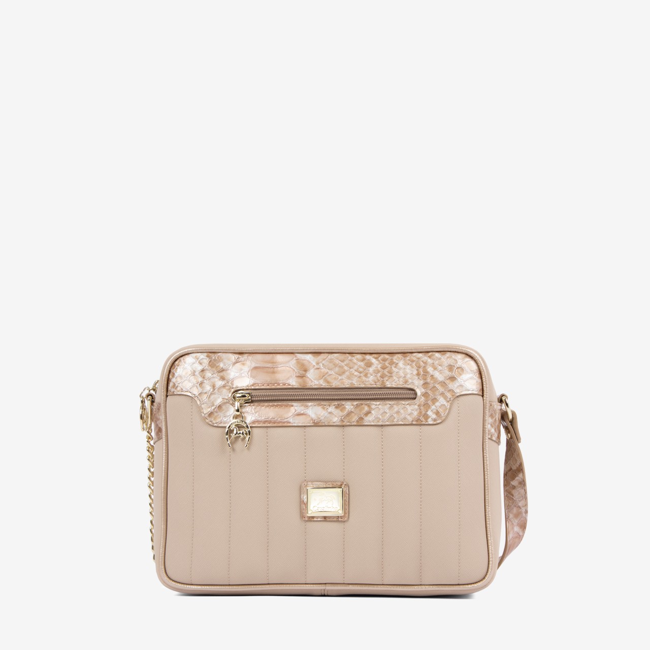 Grace Crossbody Bags